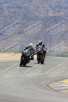 media/May-06-2024-Moto Forza (Mon) [[b33359f27d]]/1-Advanced/Session 4 (Turns 9 and 8)/